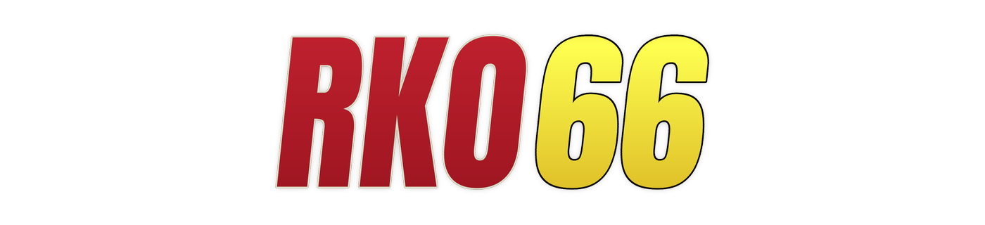 RKO66